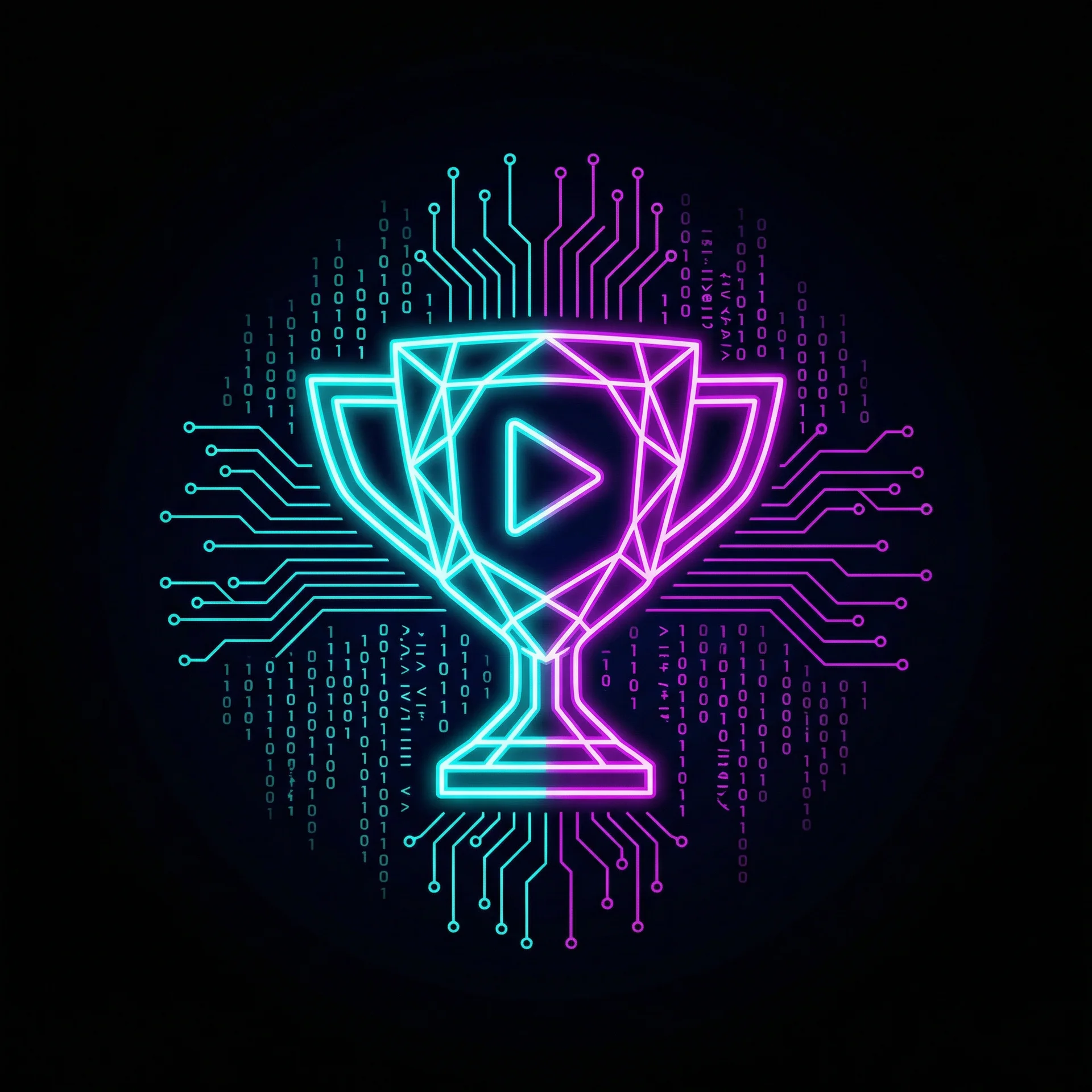 我们这一家剧场版 竞技平台Logo